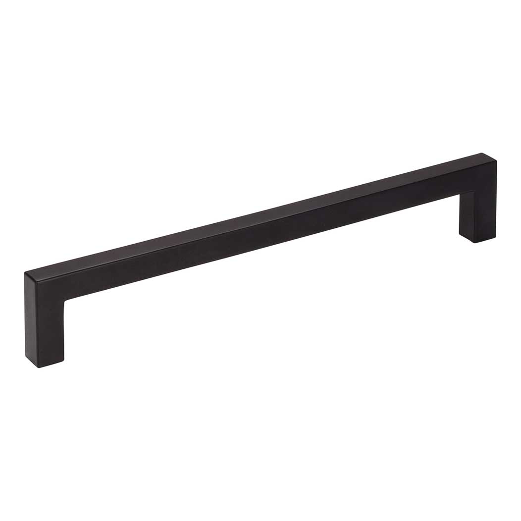 Elements [625-160MB] Cabinet Pull