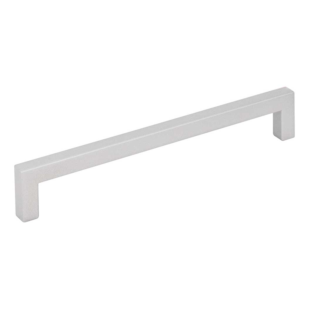 Elements [625-160MS] Cabinet Pull