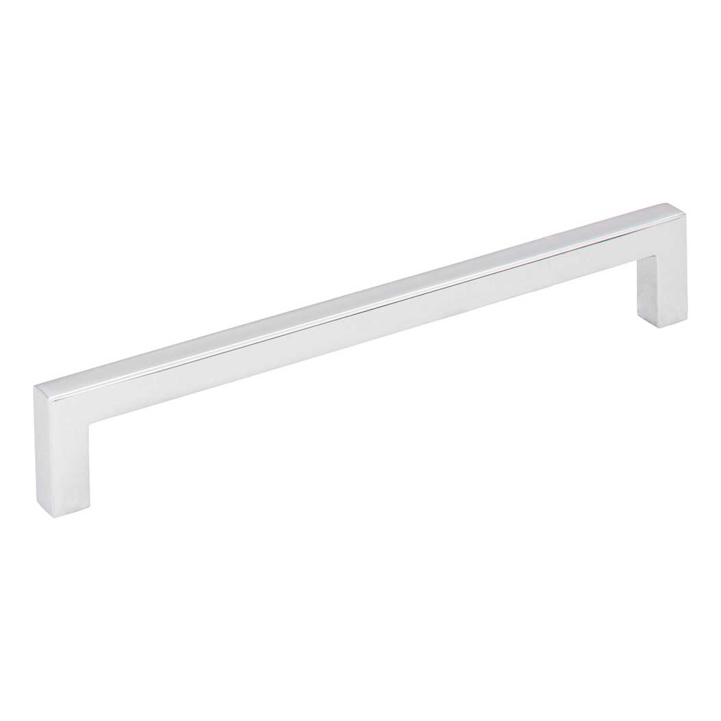 Elements [625-160PC] Cabinet Pull