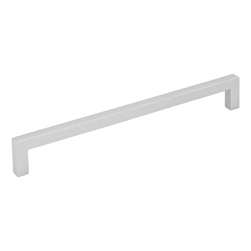 Elements [625-192MS] Cabinet Pull
