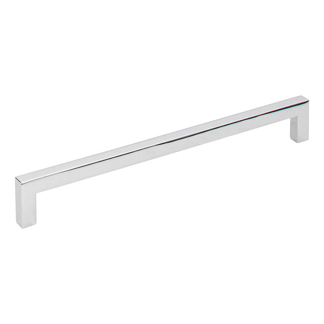 Elements [625-192PC] Cabinet Pull