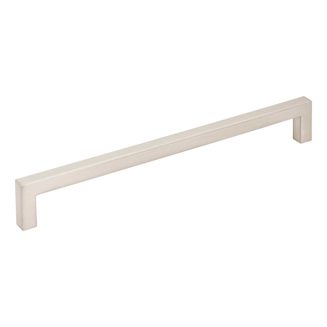 Elements [625-192SN] Cabinet Pull
