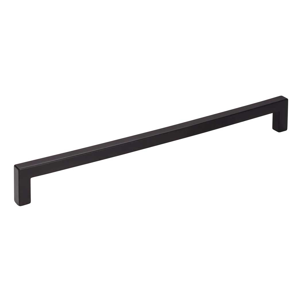 Elements [625-224MB] Cabinet Pull