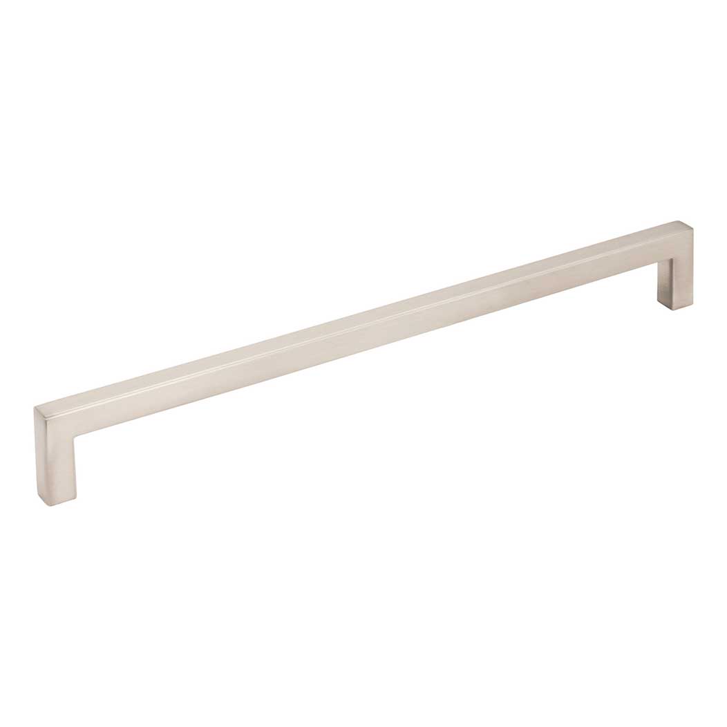 Elements [625-224SN] Cabinet Pull