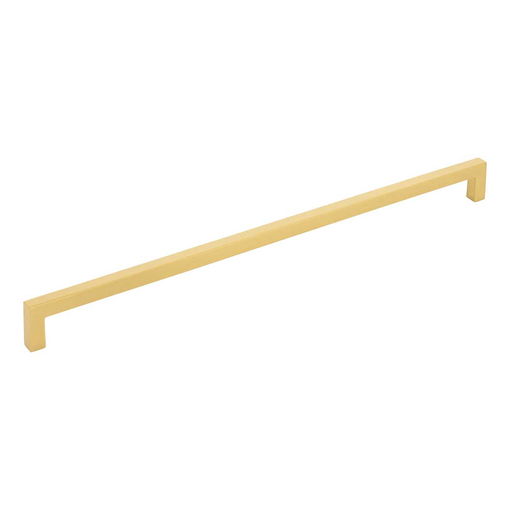 Elements [625-320BG] Cabinet Pull