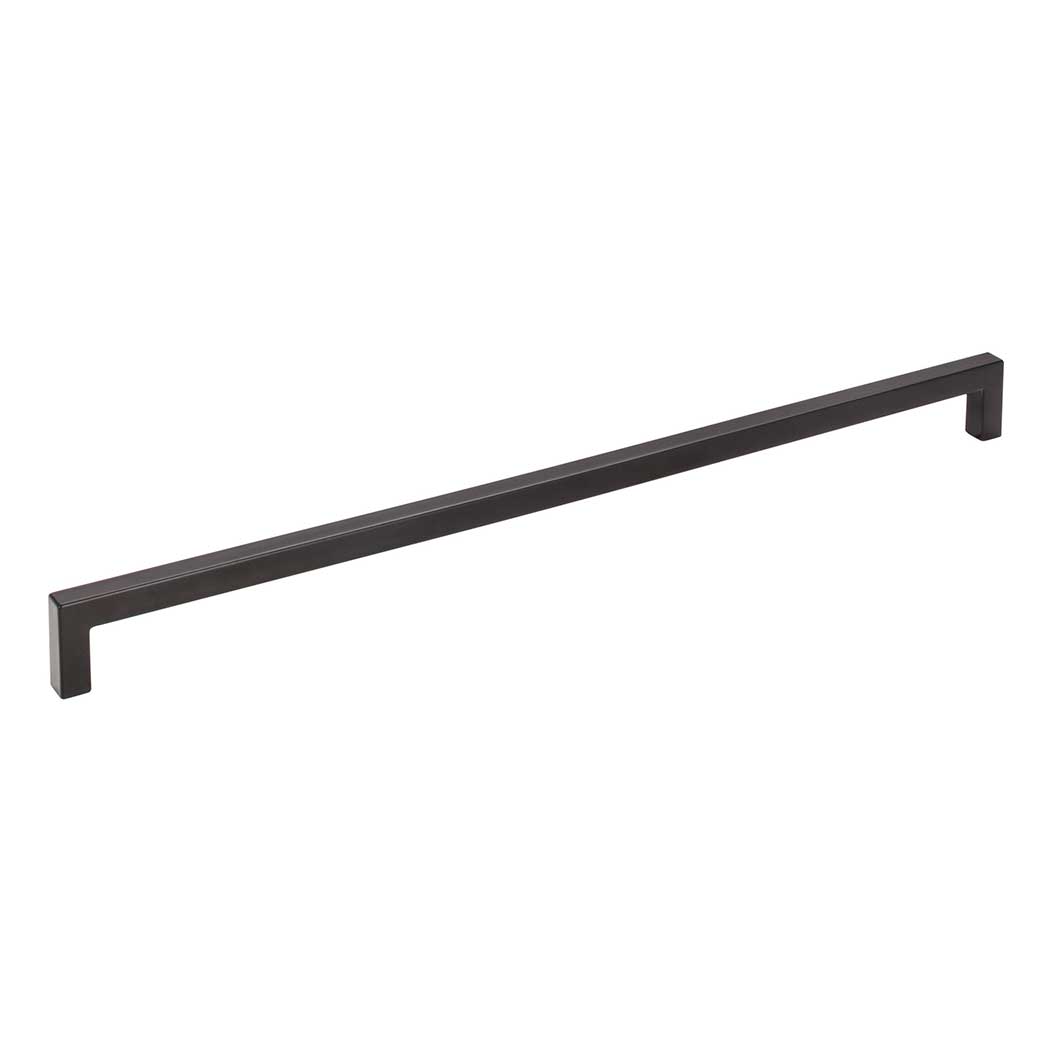 Elements [625-320MB] Cabinet Pull