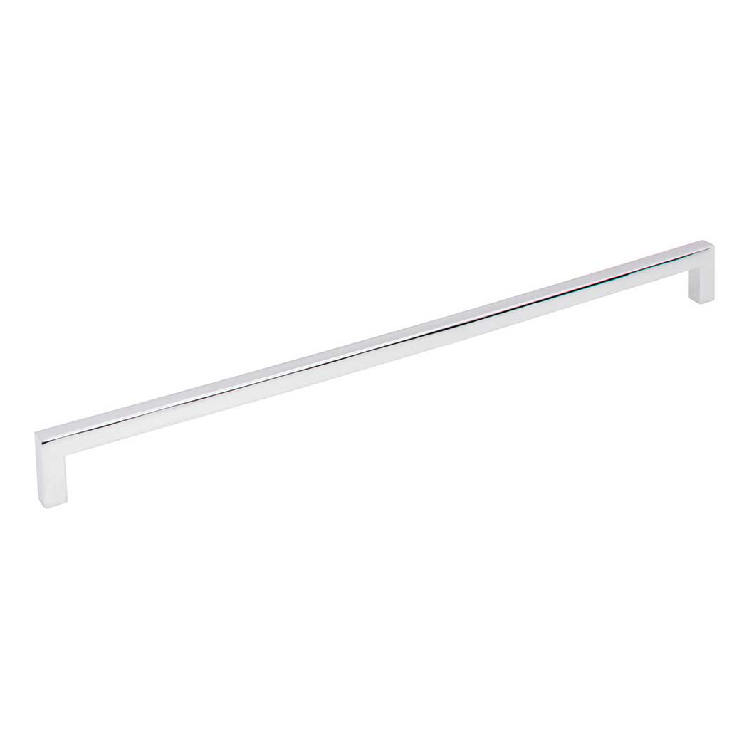 Elements [625-320PC] Cabinet Pull