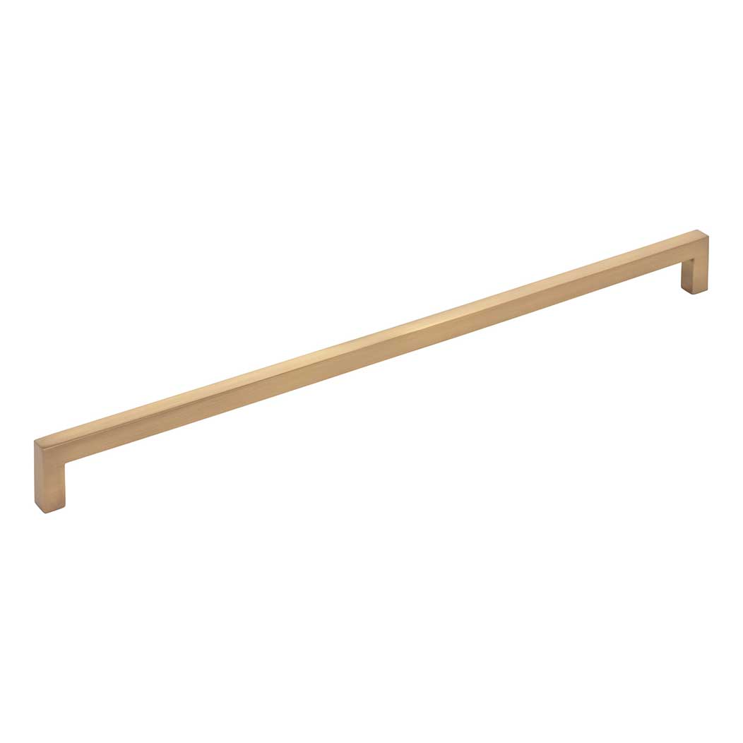 Elements [625-320SBZ] Cabinet Pull