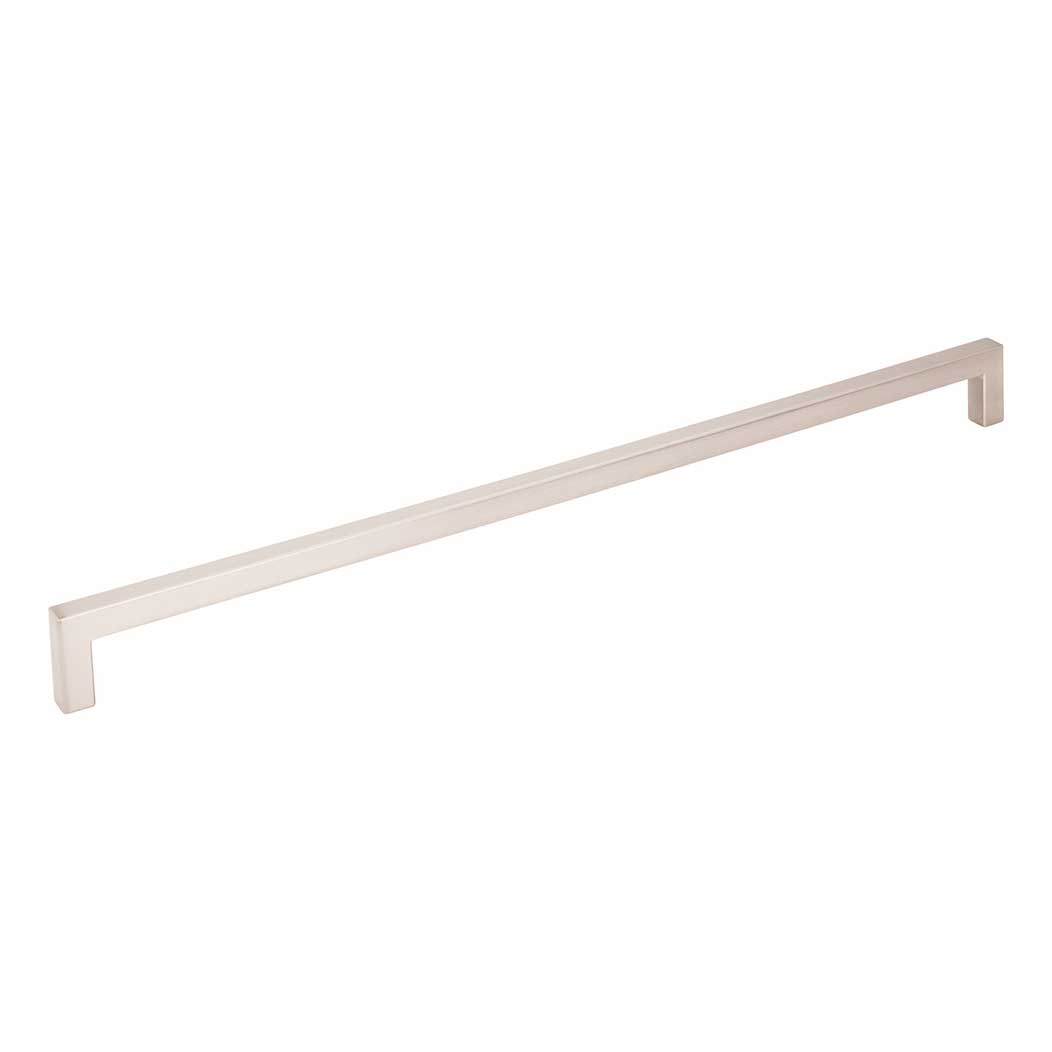Elements [625-320SN] Cabinet Pull
