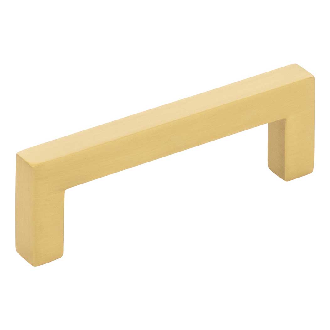 Elements Stanton Series Cabinet Pull Handle Elements Stanton Series Cabinet Pull Handle