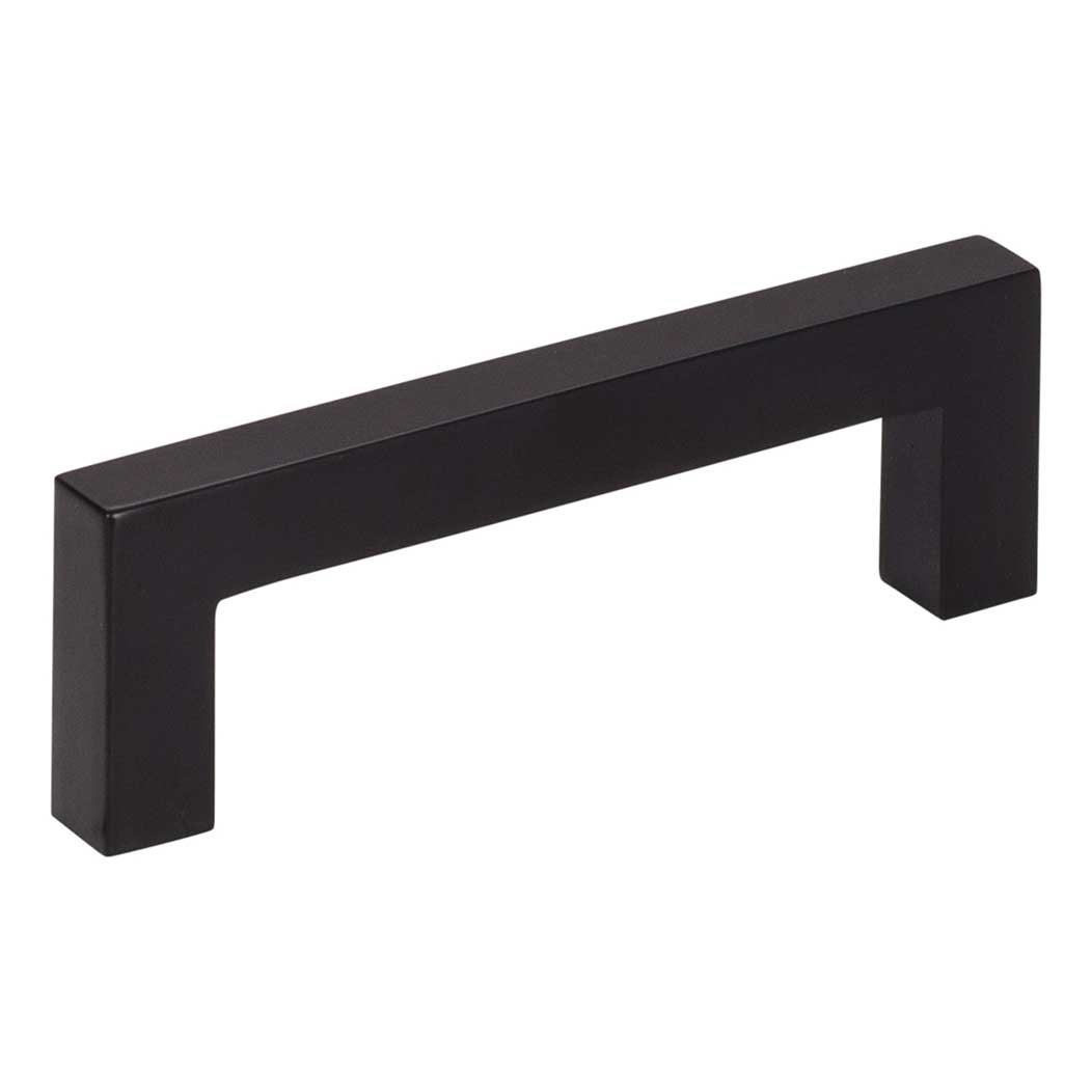 Elements Stanton Series Cabinet Pull Handle