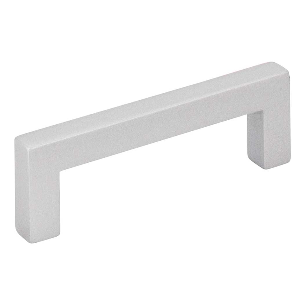 Elements [625-3MS] Cabinet Pull