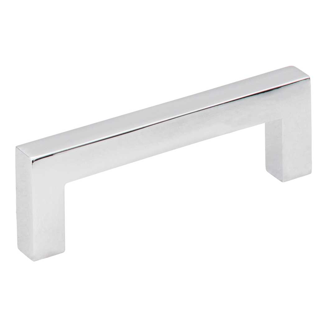Elements [625-3PC] Cabinet Pull