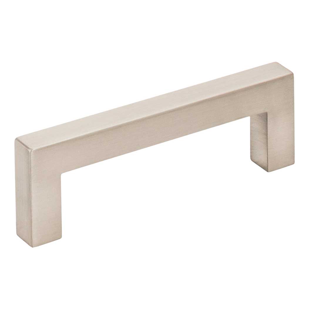 Elements [625-3SN] Cabinet Pull