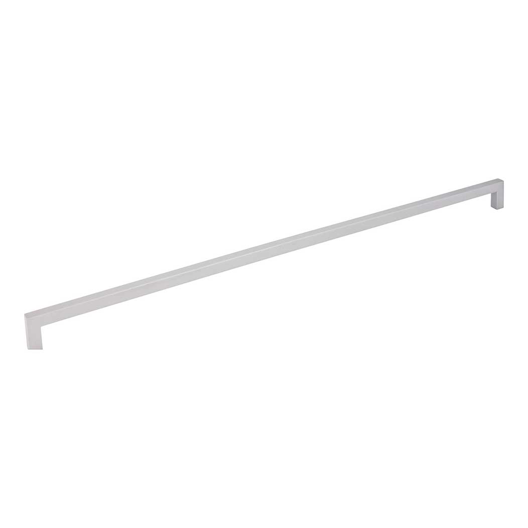 Elements [625-448MS] Cabinet Pull