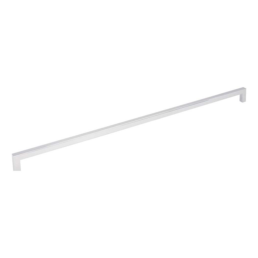 Elements [625-448PC] Cabinet Pull