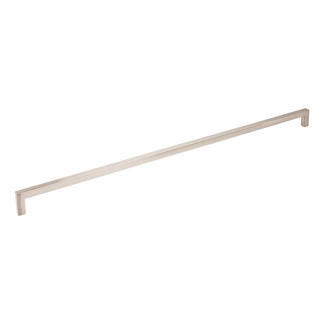 Elements [625-448SN] Cabinet Pull