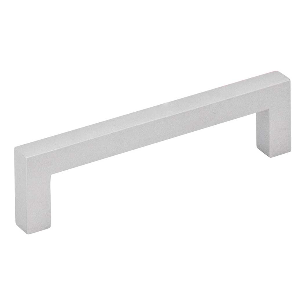 Elements [625-96MS] Cabinet Pull