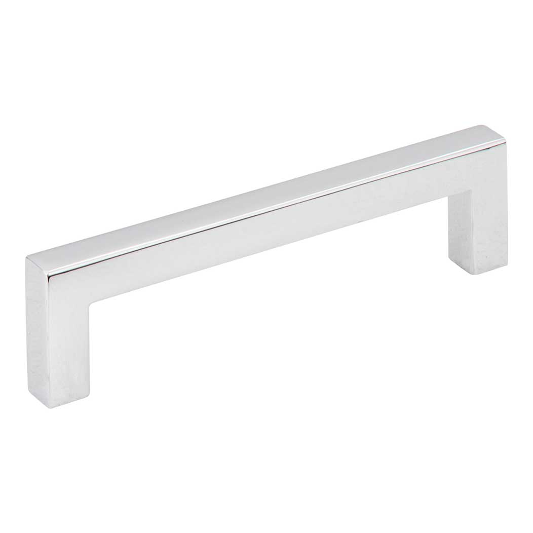 Elements [625-96PC] Cabinet Pull