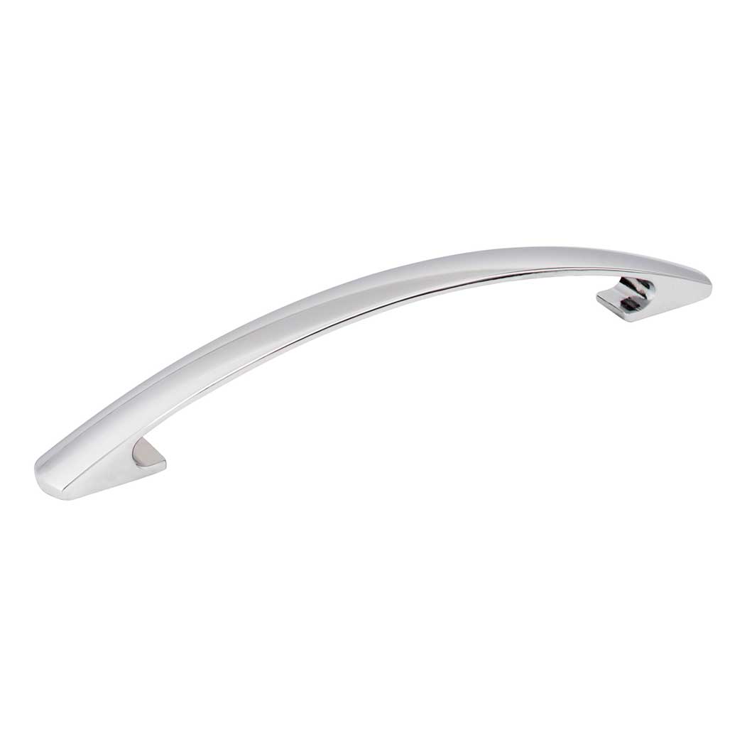 Elements [771-160PC] Cabinet Pull