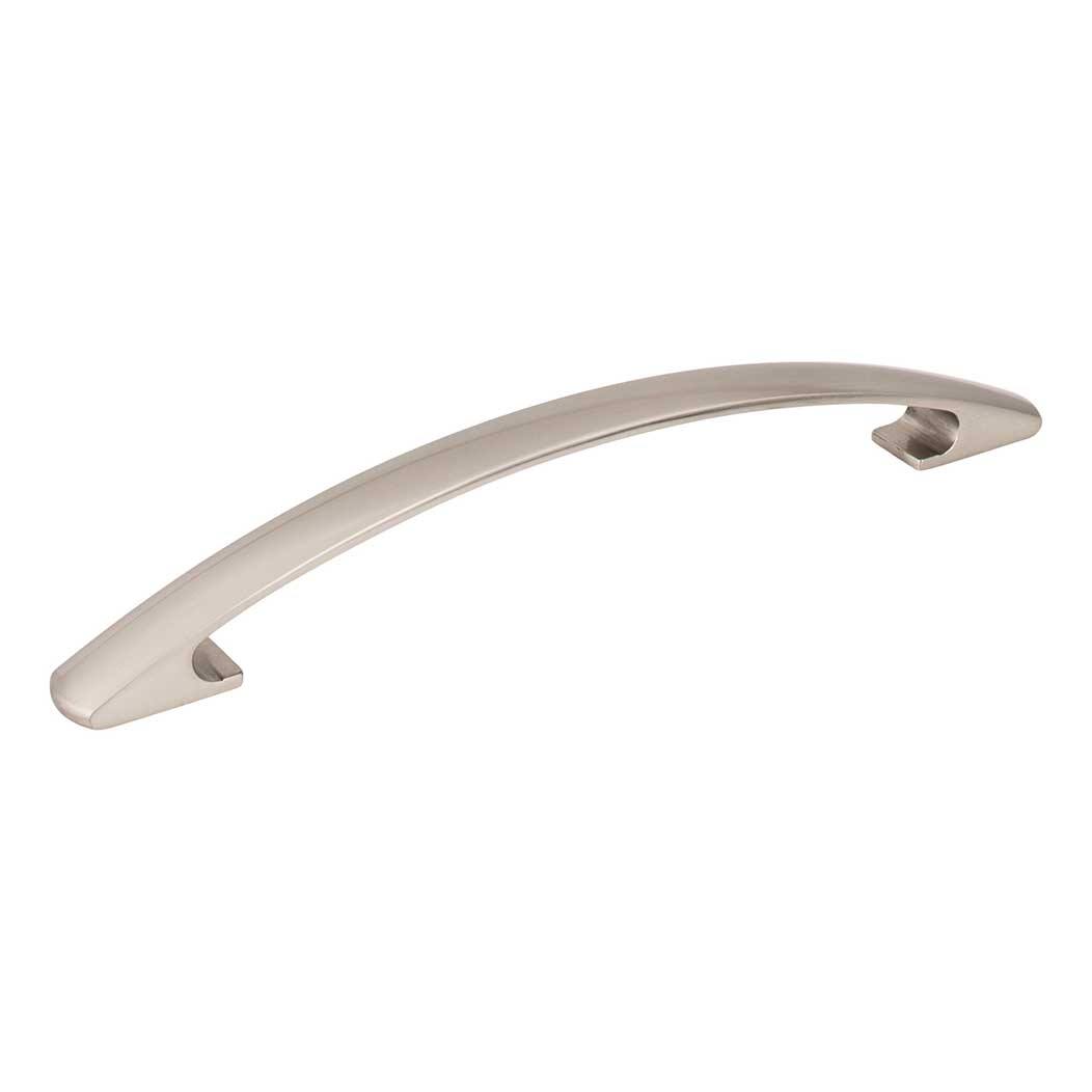 Elements [771-160SN] Cabinet Pull