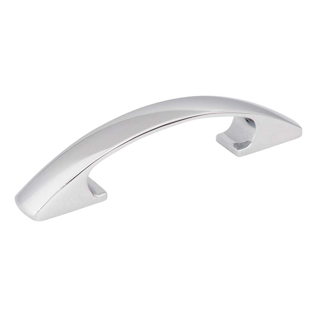 Elements [771-3PC] Cabinet Pull