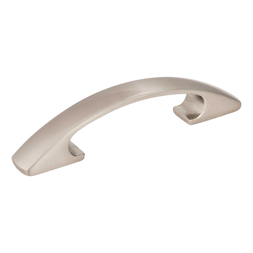 Elements [771-3SN] Cabinet Pull