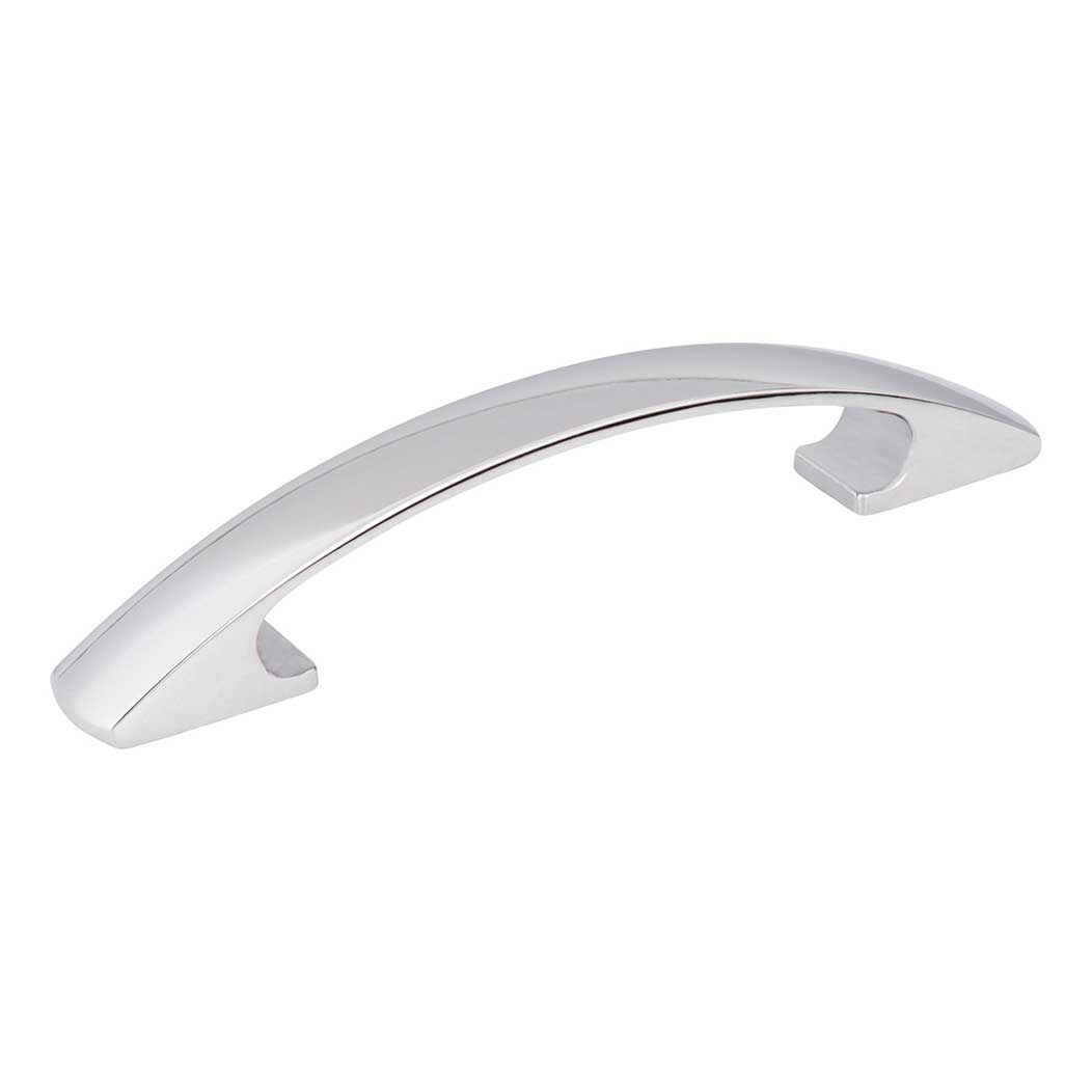 Elements [771-96PC] Cabinet Pull