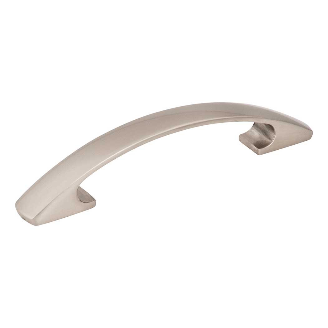 Elements [771-96SN] Cabinet Pull