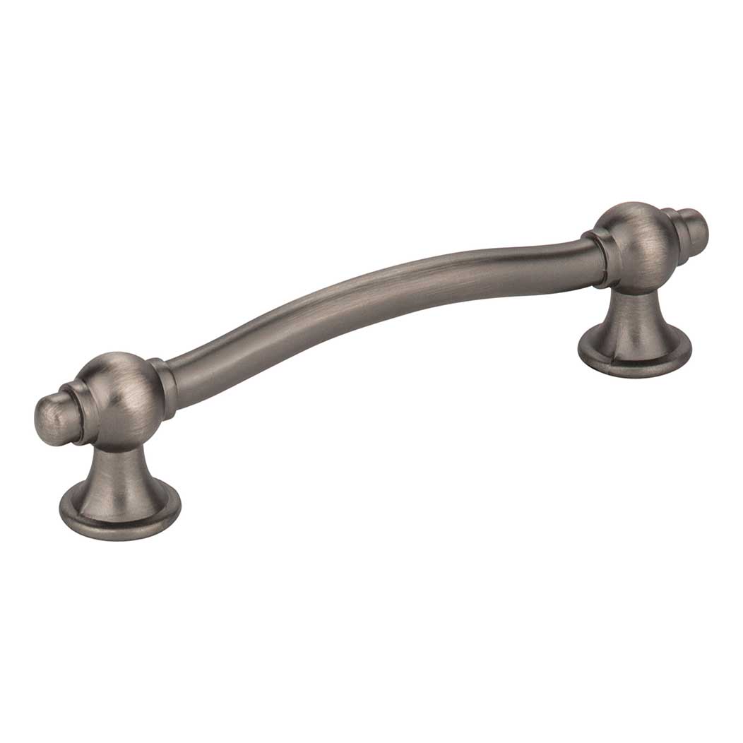 Elements [575-96BNBDL] Cabinet Pull