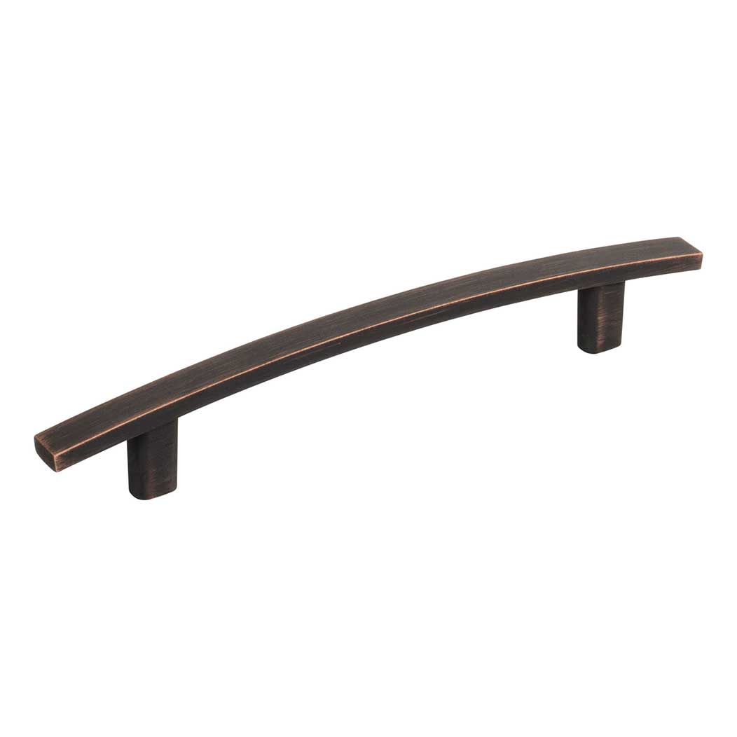 Elements [859-128DBAC] Cabinet Pull Handle