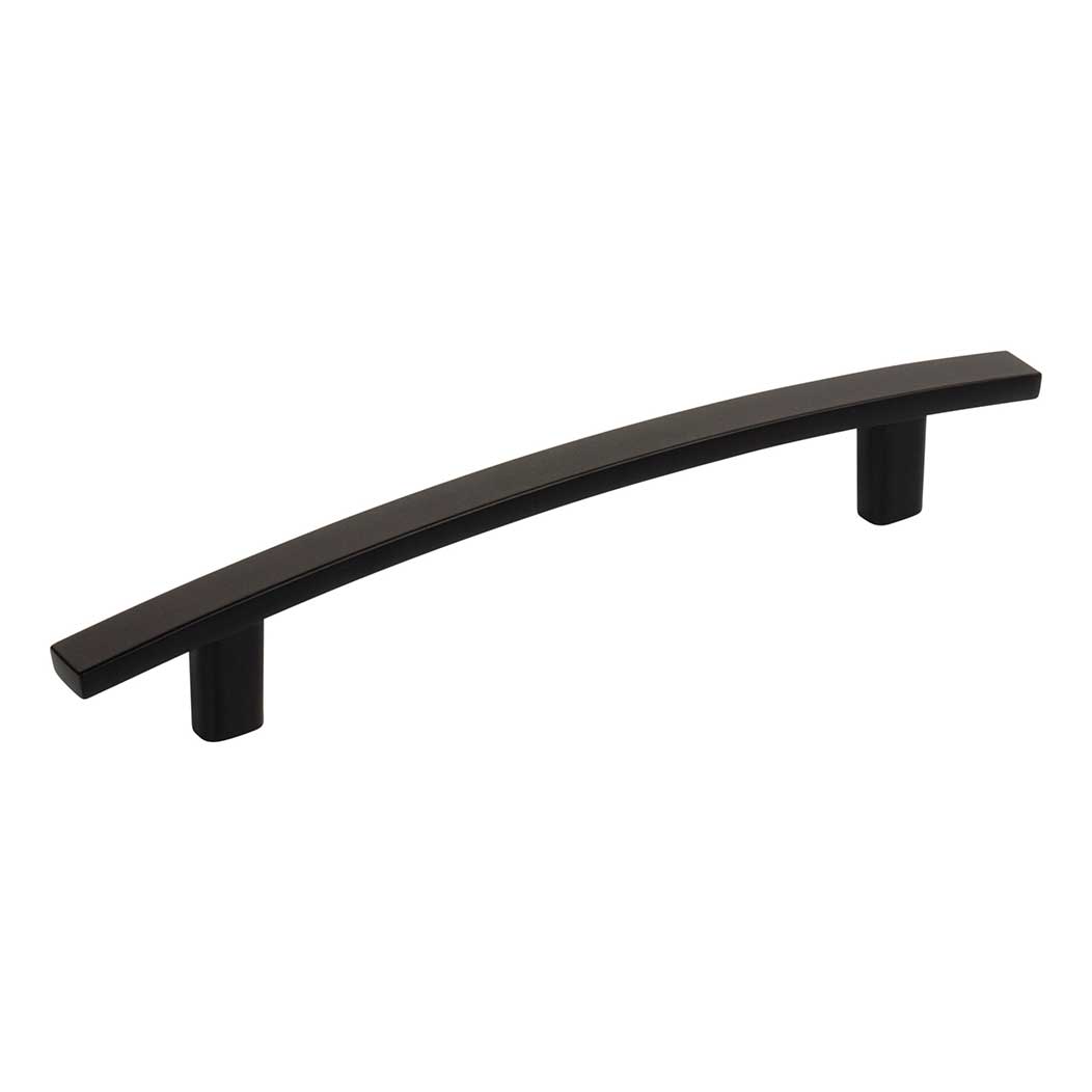 Elements [859-128MB] Cabinet Pull Handle