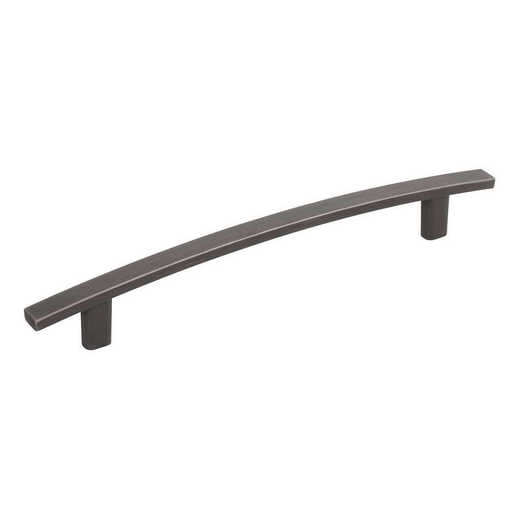 Elements [859-160BNBDL] Cabinet Pull Handle