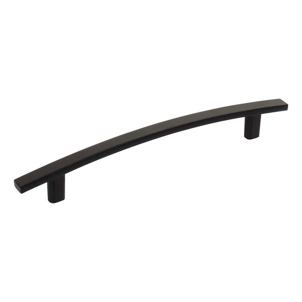 Elements [859-160MB] Cabinet Pull Handle