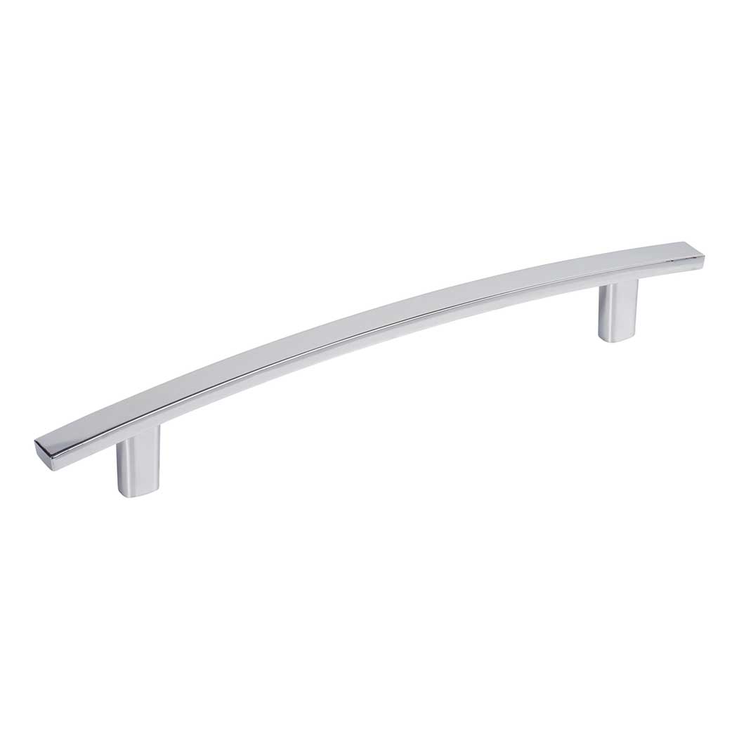 Elements [859-160PC] Cabinet Pull Handle