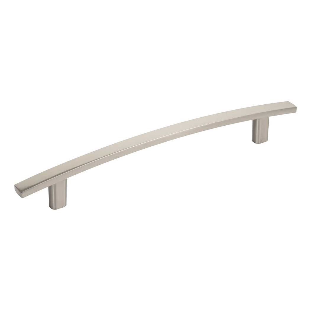 Elements [859-160SN] Cabinet Pull Handle