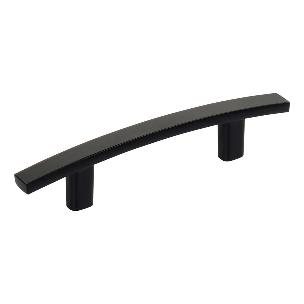 Elements [859-3MB] Cabinet Pull Handle