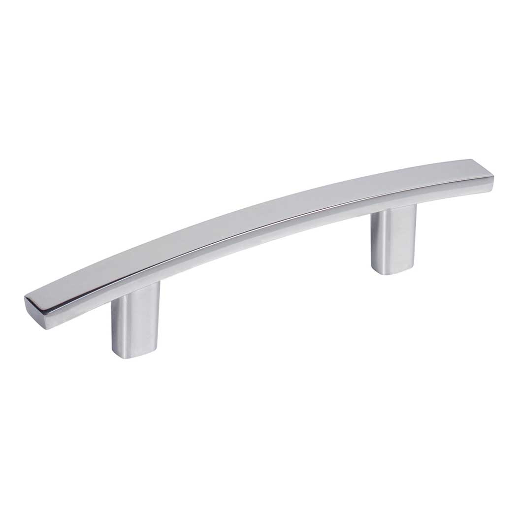 Elements [859-3PC] Cabinet Pull Handle