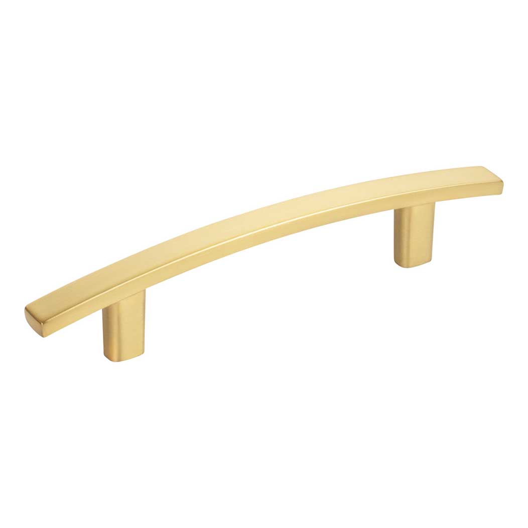 Elements [859-96BG] Cabinet Pull Handle