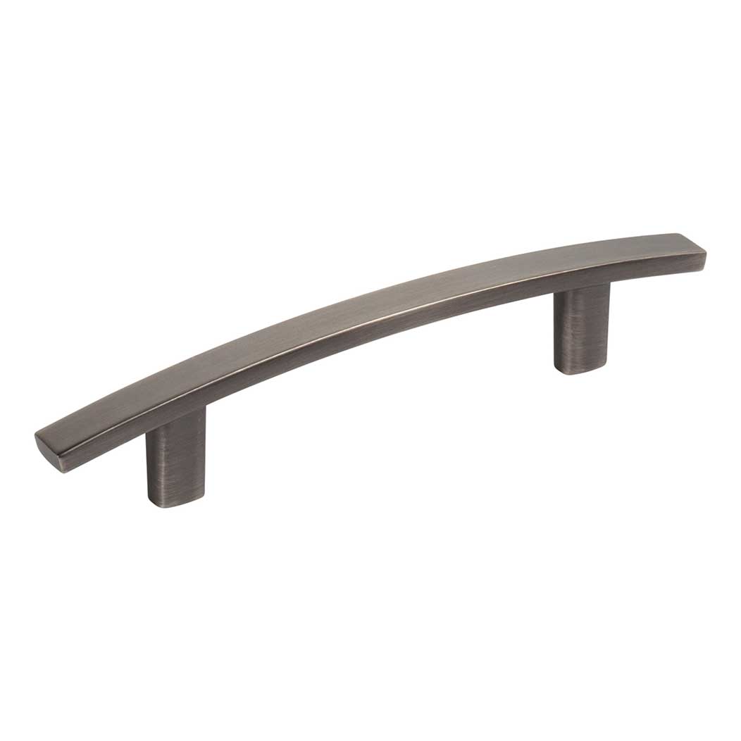 Elements [859-96BNBDL] Cabinet Pull Handle