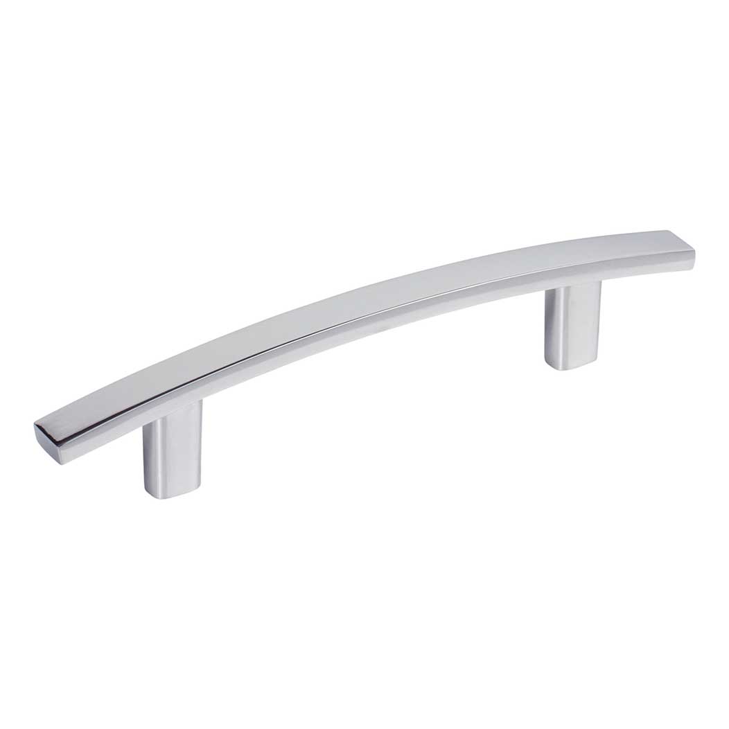 Elements [859-96PC] Cabinet Pull Handle