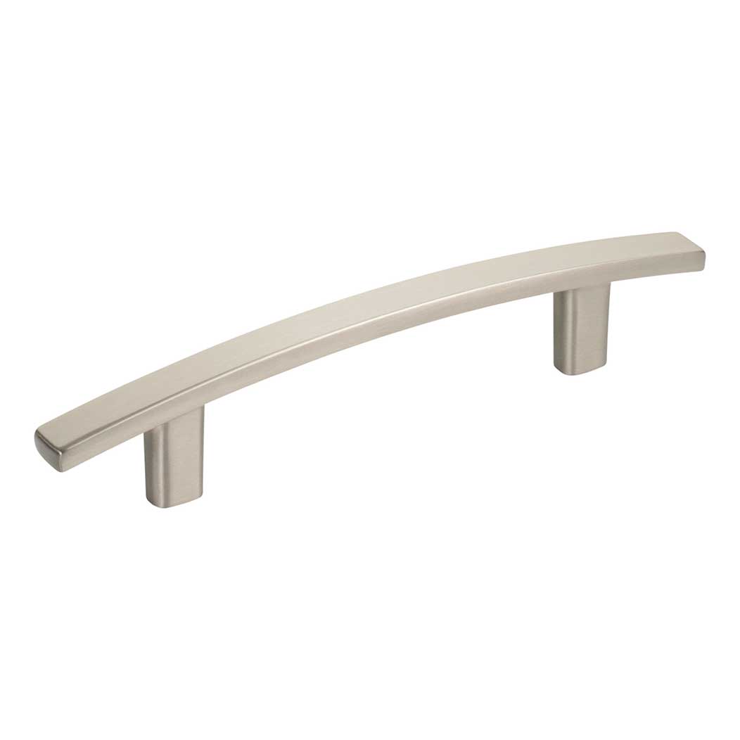 Elements [859-96SN] Cabinet Pull Handle
