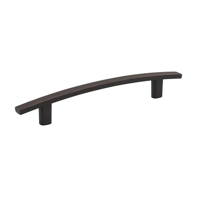 Elements [859-128DBAC] Cabinet Pull Handle