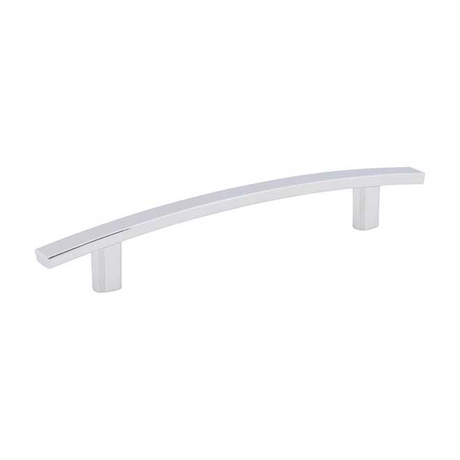 Elements [859-128PC] Cabinet Pull Handle