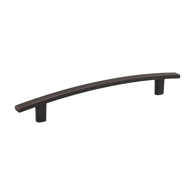 Elements [859-160DBAC] Cabinet Pull Handle