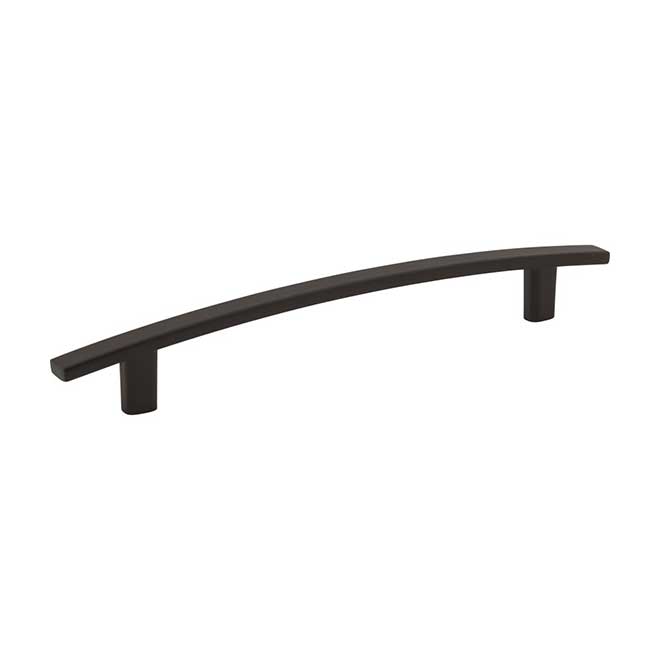 Elements [859-160MB] Cabinet Pull Handle