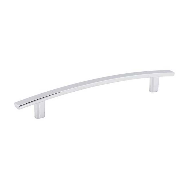 Elements [859-160PC] Cabinet Pull Handle