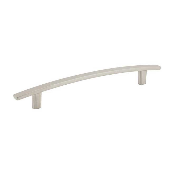 Elements [859-160SN] Cabinet Pull Handle