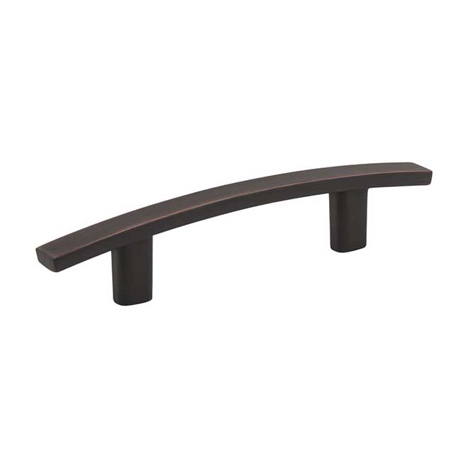 Elements [859-3DBAC] Cabinet Pull Handle