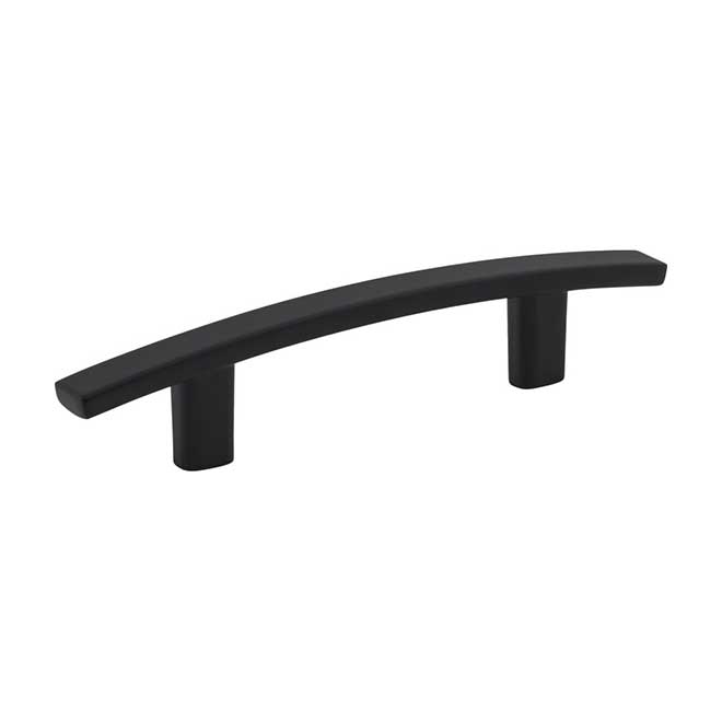 Elements [859-3MB] Cabinet Pull Handle